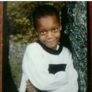 Meet your Posher, Rose